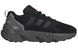 Фотография Кроссовки мужские Adidas Zx 22 Boost Originals (HQ6631) 1 из 5 в Ideal Sport