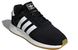 Фотографія Кросівки чоловічі Adidas I-5923 'Core Black' (D97344) 4 з 7 в Ideal Sport