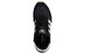 Фотографія Кросівки чоловічі Adidas I-5923 'Core Black' (D97344) 6 з 7 в Ideal Sport