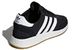 Фотографія Кросівки чоловічі Adidas I-5923 'Core Black' (D97344) 5 з 7 в Ideal Sport