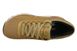 Фотографія Кросівки жіночі Nike Air Max Zero "Metallic Gold" (863700-700) 6 з 8 в Ideal Sport