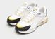 Фотография Кроссовки подростковые Nike Air Max Tw Nn (FJ4606-100) 3 из 4 в Ideal Sport