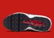 Фотографія Кросівки жіночі Nike Air Max 95 Recraft (Gs) (CJ3906-105) 6 з 9 в Ideal Sport