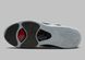Фотографія Кросівки чоловічі Jordan Air Tatum 1 Old (DZ3323-001) 6 з 6 в Ideal Sport