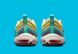 Фотографія Кросівки жіночі Nike Air Max 97 Se "Air Sprung" (Gs) (DN4381-001) 4 з 7 в Ideal Sport