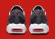 Фотографія Кросівки жіночі Nike Air Max 95 Recraft (Gs) (CJ3906-105) 5 з 9 в Ideal Sport