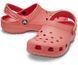 Фотография Тапочки подростковые Crocs Saboo Classic Clog Toddler (206990-6VT) 2 из 3 в Ideal Sport