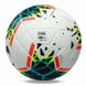 Фотографія М'яч Nike Merlin Ii (SC3635-100) 2 з 3 в Ideal Sport