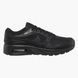 Фотографія Кросівки чоловічі Nike Air Max Sc (CW4555-003) 2 з 10 в Ideal Sport