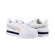 Фотография Кроссовки женские Puma Mayze Classics (39857301) 1 из 5 в Ideal Sport