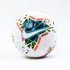 Фотографія М'яч Nike Merlin Ii (SC3635-100) 1 з 3 в Ideal Sport