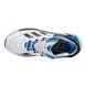 Фотографія Кросівки чоловічі Adidas Ozmorph (IE2022) 3 з 5 в Ideal Sport
