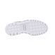 Фотография Кроссовки женские Puma Mayze Classics (39857301) 5 из 5 в Ideal Sport