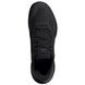 Фотографія Кросівки чоловічі Adidas Terrex Soulstride Trail Running Shoes (GY9356) 3 з 4 в Ideal Sport