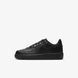 Фотографія Кросівки дитячі Nike Force 1 Le (Ps) (DH2925-001) 2 з 8 в Ideal Sport