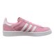 Фотография Кеды женские Adidas Campus J (CG6643) 3 из 5 в Ideal Sport