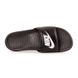 Фотографія Тапочки унісекс Nike Benassi Jdi (343880-090) 2 з 5 в Ideal Sport
