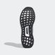 Фотографія Кросівки чоловічі Adidas Ultra Boost Dna Parley Black (EH1184) 4 з 10 в Ideal Sport