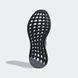 Фотография Кроссовки для бега мужские Adidas Pureboost Go Shoes (AH2319) 6 из 8 в Ideal Sport