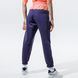 Фотографія Брюки жіночі Nike Nike Joggers Sportswear Icon Clash (CZ8172-573) 2 з 3 в Ideal Sport