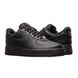 Фотографія Кросівки чоловічі Nike Air Force 1 (FD1146-001) 1 з 5 в Ideal Sport