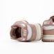 Фотографія Кросівки жіночі Nike Dunk Low (IB4417-102) 3 з 6 в Ideal Sport