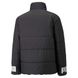 Фотография Куртка мужская Fjallraven Padded Jacket Mens Coats Jackets Outerwear Casual (587689-01) 2 из 2 в Ideal Sport