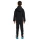 Фотографія Спортивний костюм дитячий Nike Track Junior (CU9202-011) 2 з 4 в Ideal Sport