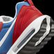 Фотографія Кросівки чоловічі Nike Air Max Dawn (DJ3624-400) 7 з 8 в Ideal Sport