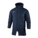 Фотографія Куртка дитяча Nike Team Park 20 Winter Jacket (CW6158-451) 1 з 4 в Ideal Sport