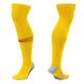 Фотографія Футбольні гетри унісекс Nike Team Matchfit Over-The-Calf Football Socks (SX6836-719) 1 з 3 в Ideal Sport