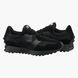 Фотографія Кросівки чоловічі New Balance 327 (MS327CTB) 1 з 10 в Ideal Sport