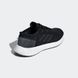 Фотографія Кросівки чоловічі Adidas Pureboost Go Shoes (AH2319) 4 з 8 в Ideal Sport