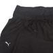 Фотография Брюки женские Puma Modest Activewear Wide Leg (52178901) 3 из 3 в Ideal Sport