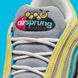 Фотографія Кросівки жіночі Nike Air Max 97 Se "Air Sprung" (Gs) (DN4381-001) 6 з 7 в Ideal Sport
