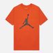Фотографія Футболка чоловіча Nike Jordan Jumpman (CJ0921-803) 1 з 4 в Ideal Sport