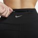 Фотографія Лосіни жіночі Nike Fast Mr 7/8 Tght (DX0948-010) 6 з 7 в Ideal Sport
