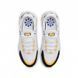 Фотография Кроссовки подростковые Nike Air Max Tw Nn (FJ4606-100) 4 из 4 в Ideal Sport