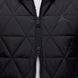 Фотография Куртка мужская Jordan Air Therma-Fit Sport Mid-Weight Jacket (FD2637-010) 4 из 4 в Ideal Sport