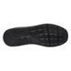 Фотографія Кросівки чоловічі Nike Air Max Sc (CW4555-003) 9 з 10 в Ideal Sport