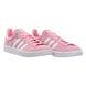 Фотография Кеды женские Adidas Campus J (CG6643) 5 из 5 в Ideal Sport