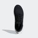 Фотография Кроссовки для бега мужские Adidas Pureboost Go Shoes (AH2319) 5 из 8 в Ideal Sport