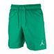 Фотографія Шорти чоловічі Jordan Jumpman Poolside Short (CZ4751-372) 1 з 3 в Ideal Sport
