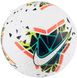 Фотографія М'яч Nike Merlin Ii (SC3635-100) 3 з 3 в Ideal Sport
