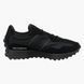 Фотографія Кросівки чоловічі New Balance 327 (MS327CTB) 3 з 10 в Ideal Sport