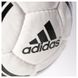 Фотографія М'яч Adidas Tango Rosario (656927) 2 з 4 в Ideal Sport