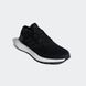 Фотографія Кросівки чоловічі Adidas Pureboost Go Shoes (AH2319) 3 з 8 в Ideal Sport