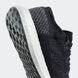 Фотографія Кросівки чоловічі Adidas Pureboost Go Shoes (AH2319) 8 з 8 в Ideal Sport