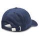 Фотографія Кепка American Needle Mt Everest Hepcat An (SMU702A-MTEV) 2 з 2 в Ideal Sport