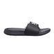 Фотография Тапочки для бассейна женские Under Armour Ua W Ignite Select (SELECT FLOOR MARKER) 1 из 5 в Ideal Sport